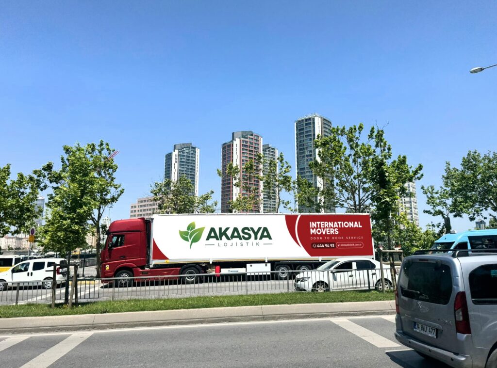 450bce6f 43a3 497c aeae 42e9a70c31d0