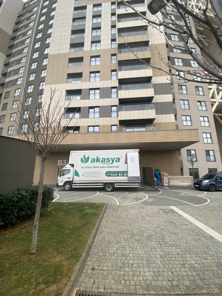 4737d6bf 7802 40f5 b5ce 769d98929de2