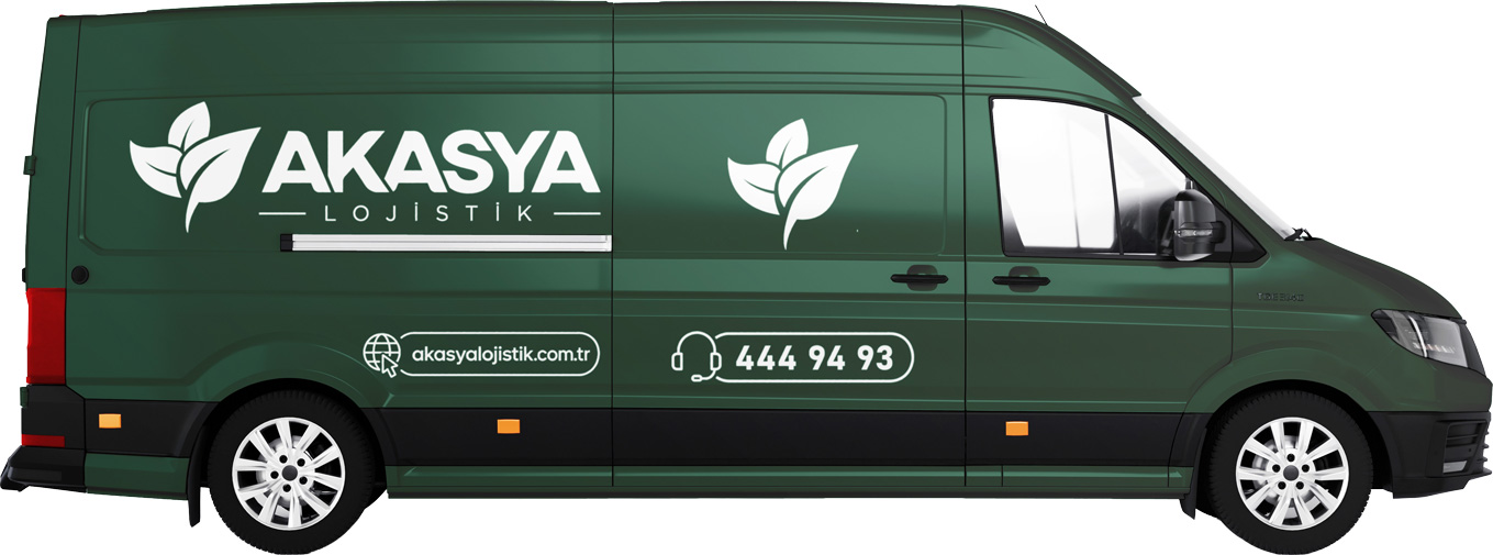 akasya arac 01