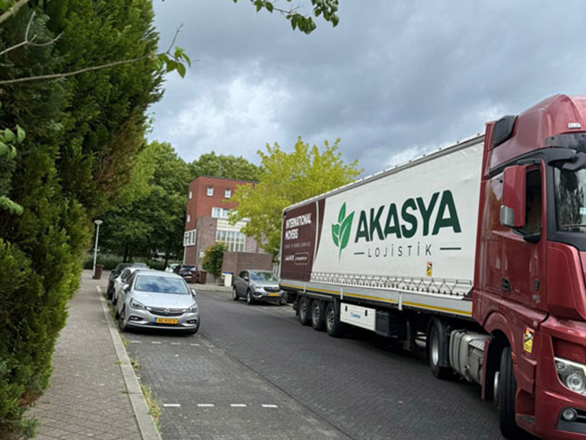 akasya lojistik hizmeti 01