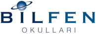 bilfen-rgd1fl17keexpz9b775vpzo5lz7jfnsv0yvriewmio