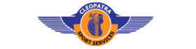 cleopartra-rgd1e4e8xoevntdrqkerucycceezglzw5qckmx2o74