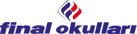 final-okullari-rgcxb6aki394metxt1qg1fw53up842mjyervpmycxs