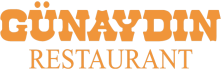 gunaydin-restaurant-rgd0lk2t8xb6uevgj7wx2kg2gv7fjqljkcndm7fda8