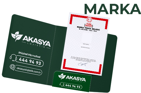 marka belgesi