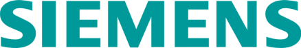 siemens-logo-rgd17frkc39h3n3aroea41oc9rd0q3glwnc9s2zgg0