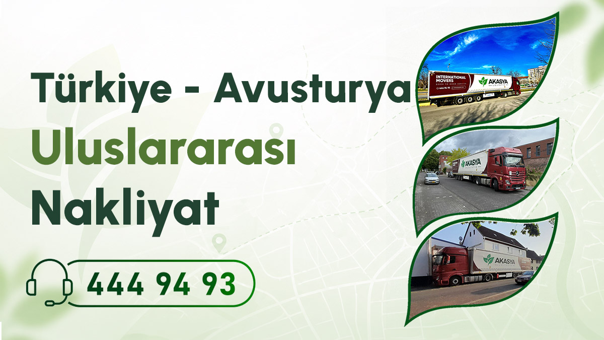 turkiye avusturya nakliyat 1