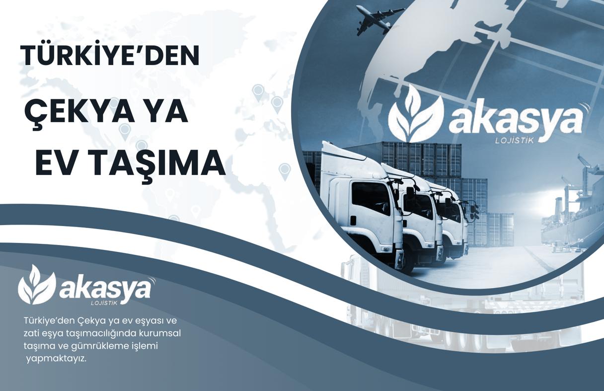 türkiye-çekya-ev-taşıma