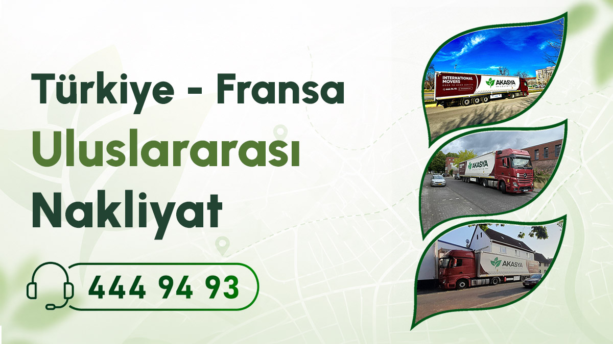 turkiye fransa nakliyat 1