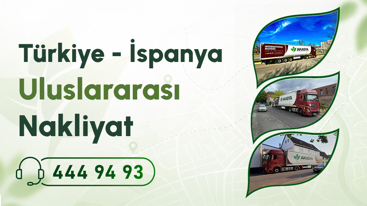 turkiye ispanya nakliyat 1