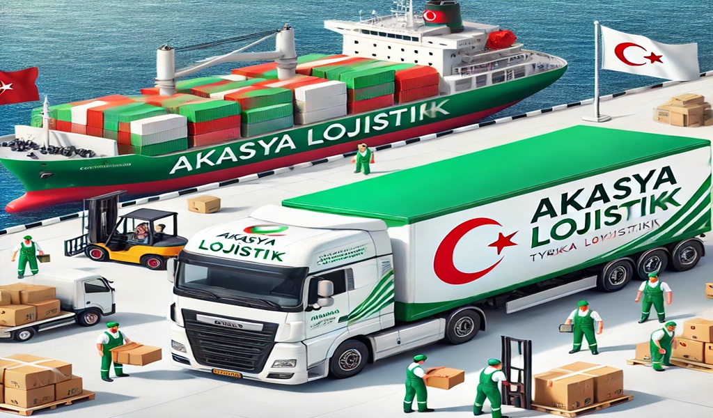 turkiye kibris uluslar arasi nakliyat